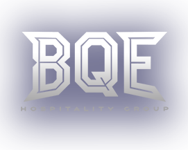 BQE Hospitality Group